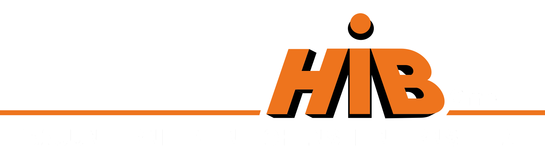 HIB-GmbH